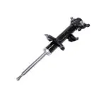 Shock Absorber Nissan Primera P12, Front Right, 331015 Federal Power