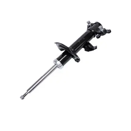 Shock Absorber Nissan Primera P12, Front Right, 331015 Federal Power