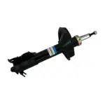 Shock Absorber Nissan Serena C24, Front Left, 334422 SenSen