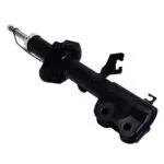 Shock Absorber Nissan Sylphy KG11, Front Left, 476812 PRT