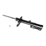 Shock Absorber Toyota Camry 1994+ SV40/41/41, Rear Right, IZ-334133 Izumo