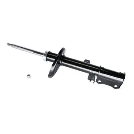 Shock Absorber Toyota Camry 1994+ SV40/41/41, Rear Right, IZ-334133 Izumo