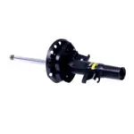 Shock Absorber Toyota Corolla A90, Rear Left, 16107 Monroe