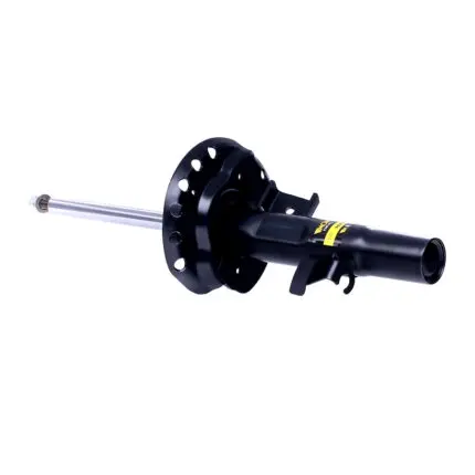 Shock Absorber Toyota Corolla A90, Rear Left, 16107 Monroe