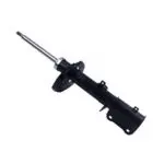 Shock Absorber Toyota Corolla EE100/101, AE100/101/111, Rear Right, 333116 SenSen