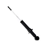 Shock Absorber Toyota Corolla NZE 121, 123, Altis, Rear Left and Right, 341322 SenSen