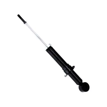 Shock Absorber Toyota Corolla NZE 121, 123, Altis, Rear Left and Right, 341322 SenSen