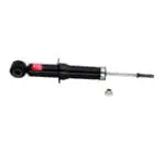 Shock Absorber Toyota Corolla ZZE 141, Fielder, Rear Left and Right, 341448 SenSen