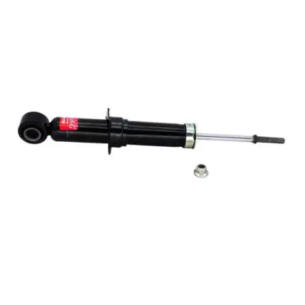 Shock Absorber Toyota Corolla ZZE 141, Fielder, Rear Left and Right, 341448 SenSen