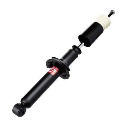 Shock Absorber Toyota Tercel, Rear Left and Right, 341191 SenSen