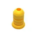 Shock Bump Stop Rubber OSK