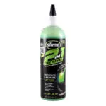 Slime 2-in-1 Tire and Tube Sealant 16 oz 10193