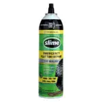 Slime Thru-Core Tire Sealant (SUV) 18oz 60187