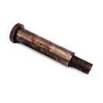 Spring Pin Leyland Boxer, SS642 QH