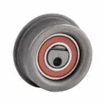 T/Belt Tensioner Nissan Sunny B11, Sentra B12, 60TB041B02 NSK