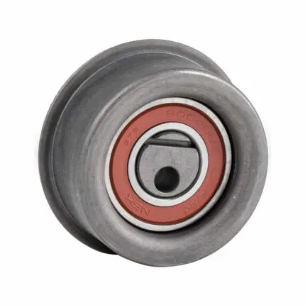 T/Belt Tensioner Nissan Sunny B11, Sentra B12, 60TB041B02 NSK