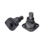 T/Chain Tensioner Nissan Sentra B13, 13070-53Y00 Nakamoto