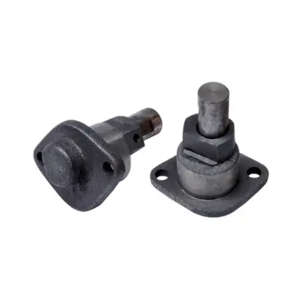 T/Chain Tensioner Nissan Sentra B13, 13070-53Y00 Nakamoto