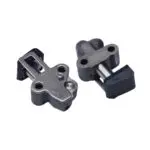 T/Chain Tensioner Toyota 21R RX60/70, Coaster 22R, 13540-38010 OSK