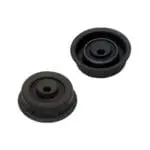 Timing Belt Tensioner Galant S/Saloon- TT1064