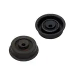 Timing Belt Tensioner Galant S/Saloon- TT1064