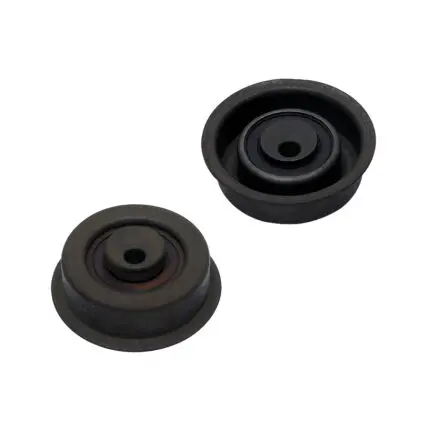 Timing Belt Tensioner Galant S/Saloon- TT1064