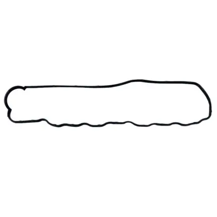 Tappet Cover Gasket Hyundai H100 '16- D4BB Eng.
