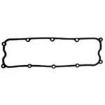 Tappet Cover Gasket Kia K2700 J2 Eng.