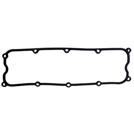 Tappet Cover Gasket Kia K2700 J2 Eng.