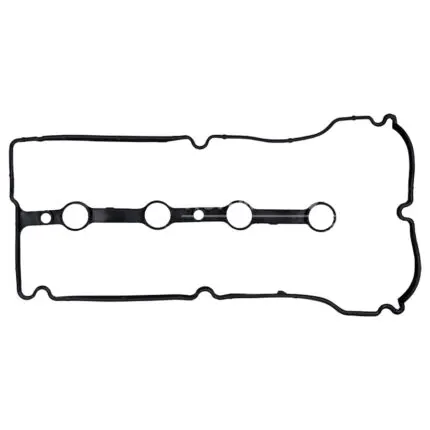 Tappet Cover Gasket Mazda 323 Protege, 323F 1.6 F/Used, Nakamoto