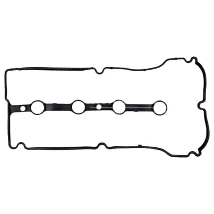 Tappet Cover Gasket Mazda 323 Protege, 323F 1.6 F/Used, Nakamoto