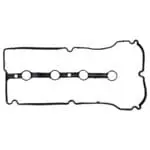 Tappet Cover Gasket Mazda 323 Protege, 323F 1.6 F/Used, Nakamoto