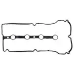 Tappet Cover Gasket Mazda 323 Protege, 323F 1.6 F/Used, Nakamoto