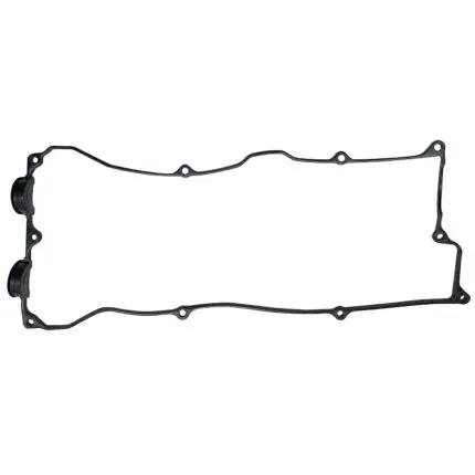 Tappet Cover Gasket Nissan B14, N15, Y10 GA15 Eng., 13270-0M300