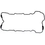 Tappet Cover Gasket Nissan SR20