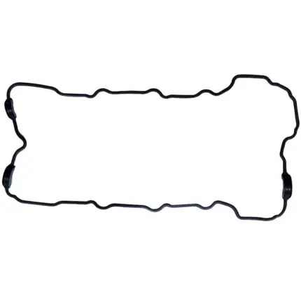 Tappet Cover Gasket Nissan SR20
