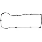 Tappet Cover Gasket Nissan Sentra B15 Almera, Wingroad Y11, QG13, QG15, QG16DE Eng., 13270-4M500 THO