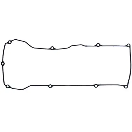 Tappet Cover Gasket Nissan Sentra B15 Almera, Wingroad Y11, QG13, QG15, QG16DE Eng., 13270-4M500 THO