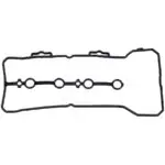 Tappet Cover Gasket Nissan Tiida HR16 Eng., 13270-ED00