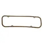 Tappet Cover Gasket Talbot GT, JM467 Payen