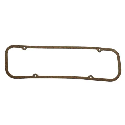 Tappet Cover Gasket Talbot GT, JM467 Payen
