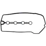Tappet Cover Gasket Toyota Corolla NZE141 ZZE Eng.