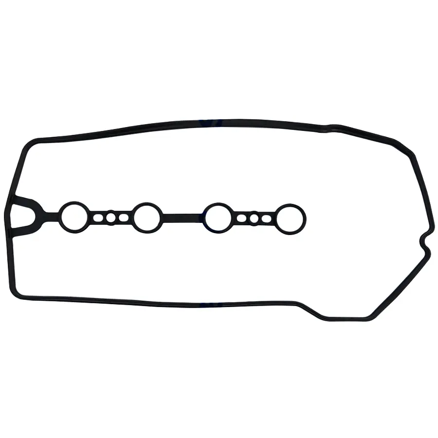 Tappet Cover Gasket Toyota Corolla NZE141 ZZE Eng. Tappet Cover Gasket Toyota Corolla NZE141 ZZE Eng.