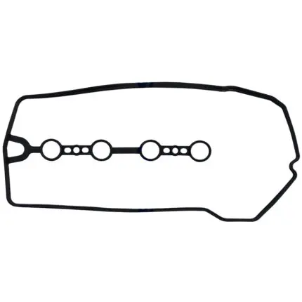 Tappet Cover Gasket Toyota Corolla NZE141 ZZE Eng.