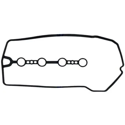 Tappet Cover Gasket Toyota Corolla NZE141 ZZE Eng.