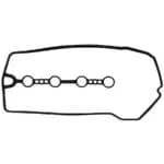 Tappet Cover Gasket Toyota Corolla NZE141 ZZE Eng.