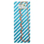 Gasket Tappet Cover Leyland Bus & Truck, JM522 Payen