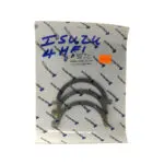 Thrust Washers Isuzu 4HF1, T4547A - STD