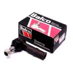 Tie Rod End Ford Transit, BRE2227 Balco