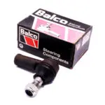 Tie Rod End Ford Transit, BRE2400 Balco